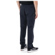 Emerson Ανδρικό παντελόνι Men's Stretch Cargo Pants